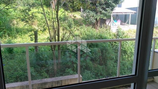 Apartamento à venda com 3 dormitórios em Chácaras, Garibaldi cod:9908472 - Foto 17