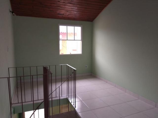 Casa à venda com 2 dormitórios em Santo antônio, Porto alegre cod:1104 - Foto 18