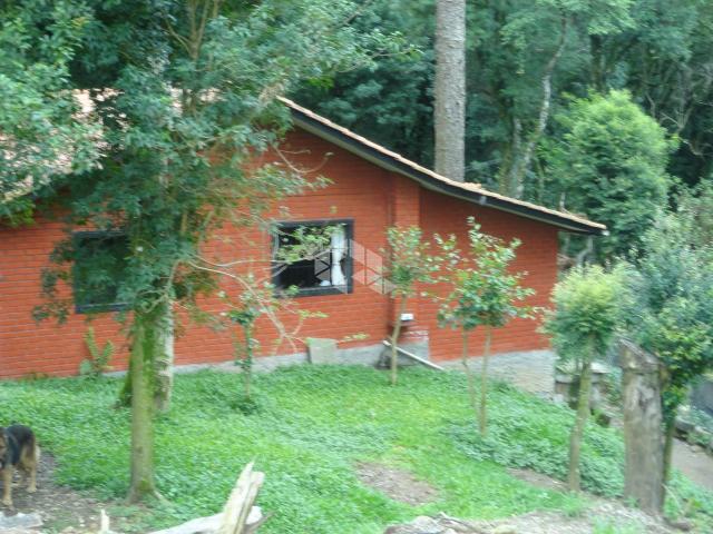 Terreno à venda em São francisco, Garibaldi cod:9904279 - Foto 4