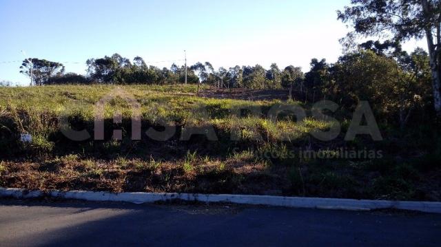 Terreno à venda em Bela vista, Caxias do sul cod:1572 - Foto 3