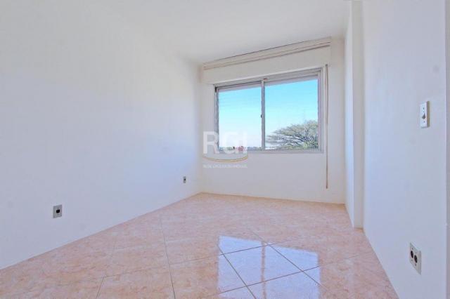 Apartamento para alugar com 1 dormitórios em Nonoai, Porto alegre cod:BT9360 - Foto 6