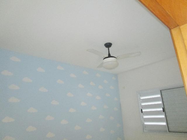 Casa em San Martin 2qts - Foto 7