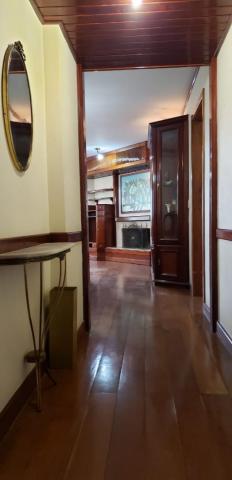 Apartamento à venda com 3 dormitórios em Bom fim, Porto alegre cod:RG5948 - Foto 13