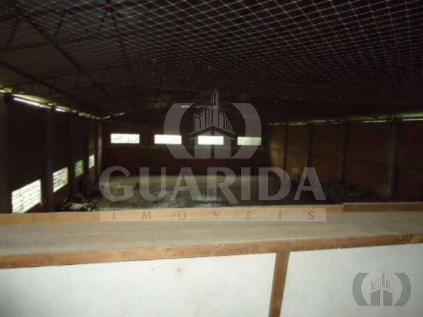 Terreno à venda em Protásio alves, Porto alegre cod:1773 - Foto 4