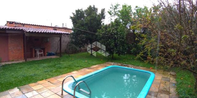 Casa à venda com 3 dormitórios em Triângulo, Carlos barbosa cod:9911745 - Foto 16