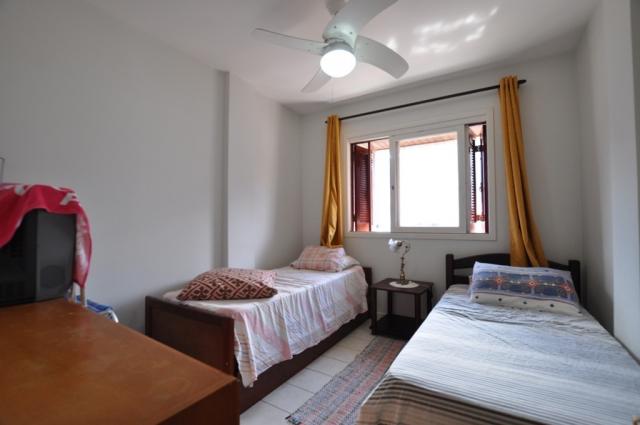 Apartamento à venda com 2 dormitórios em Centro, Xangri-lá cod:9912935