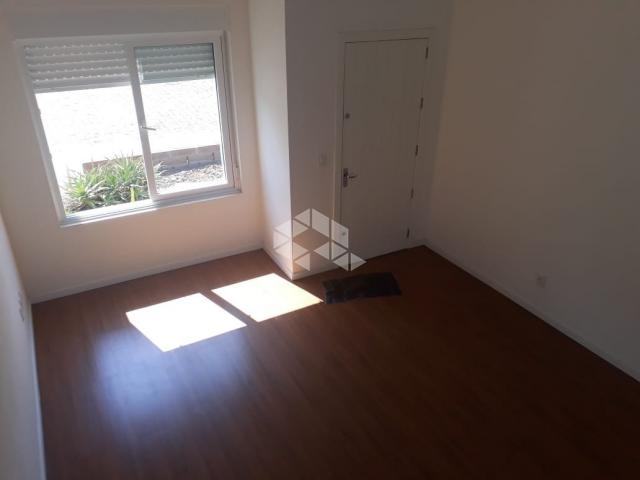 Casa à venda com 3 dormitórios em Santa terezinha, Garibaldi cod:9889813 - Foto 4