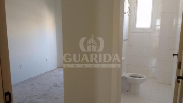 Casa à venda com 2 dormitórios em Guarujá, Porto alegre cod:151090 - Foto 7