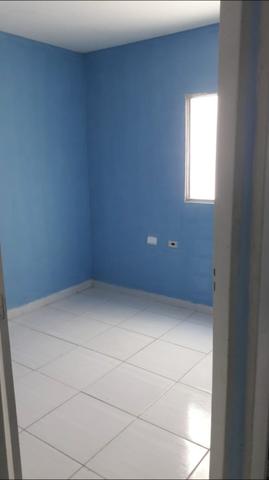 Linda Casa próximo a Galvanisa - Carpina - Foto 7