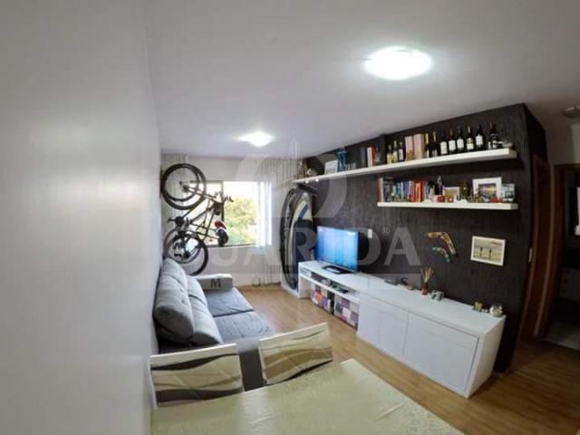 Apartamento à venda com 1 dormitórios em Bom jesus, Porto alegre cod:149110 - Foto 6