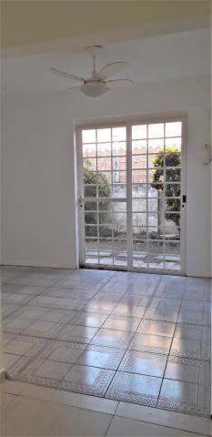 Casa à venda com 4 dormitórios em Guarujá, Porto alegre cod:9889288 - Foto 11