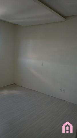 Apartamento à venda com 3 dormitórios em Santa catarina, Caxias do sul cod:2404 - Foto 8