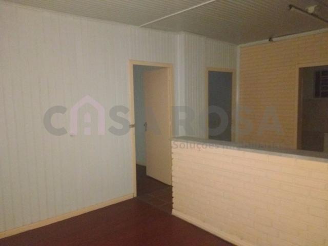 Casa à venda com 5 dormitórios em Bela vista, Caxias do sul cod:936 - Foto 4