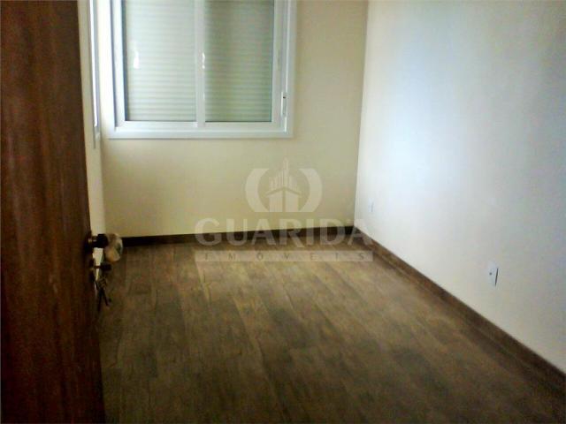 Casa à venda com 3 dormitórios em Espírito santo, Porto alegre cod:147960 - Foto 15