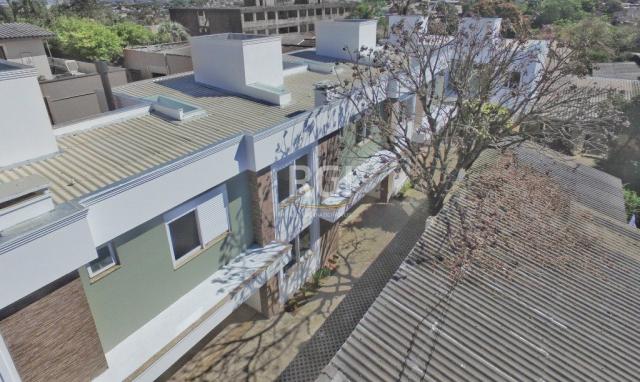 Casa de condomínio para alugar com 3 dormitórios em Nonoai, Porto alegre cod:BT8010 - Foto 18
