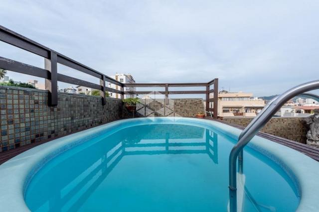 Apartamento à venda com 4 dormitórios em Jardim botânico, Porto alegre cod:9908013
