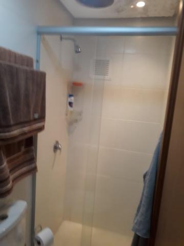 Apartamento à venda com 2 dormitórios em Higienópolis, Porto alegre cod:VP86711 - Foto 17