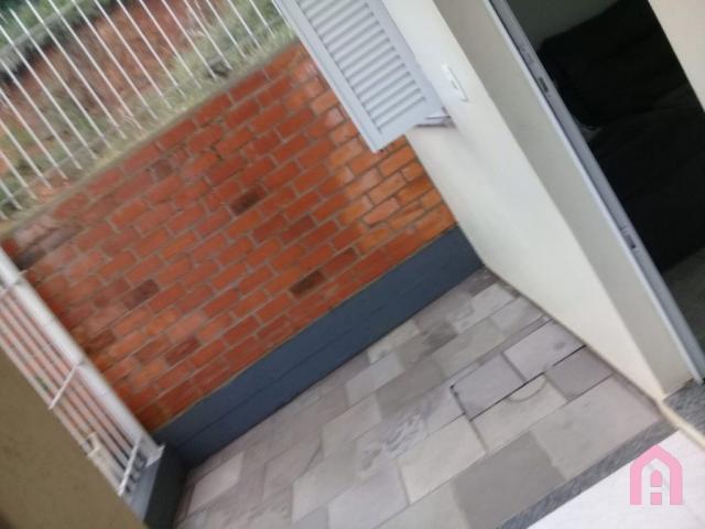 Casa à venda com 3 dormitórios em Colina de flores, Flores da cunha cod:2345 - Foto 8