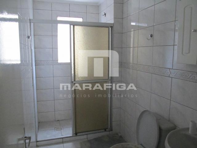 Apartamento à venda com 2 dormitórios em São leopoldo, Caxias do sul cod:5190 - Foto 15