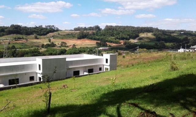 Terreno à venda em Santa catarina, Caxias do sul cod:1854 - Foto 2