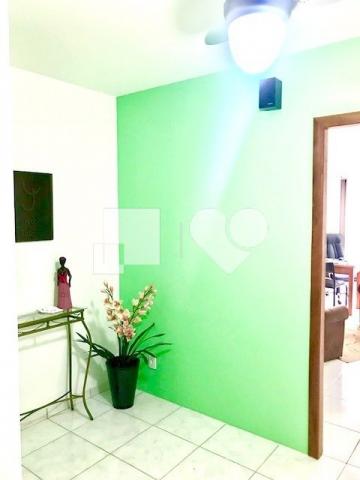 Escritório à venda em Menino deus, Porto alegre cod:58463621 - Foto 8