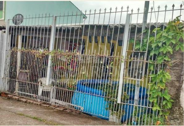 Casa à venda com 4 dormitórios em Vila nova, Porto alegre cod:151021