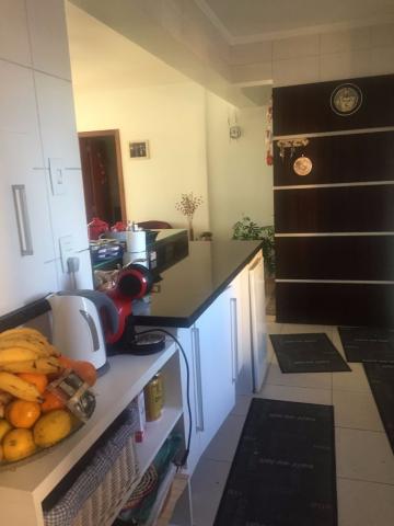 Apartamento à venda com 3 dormitórios em Morro do espelho, São leopoldo cod:LI261036 - Foto 10