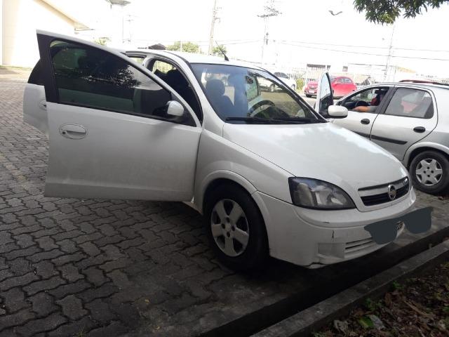 Lindo Corsa Sedan - Foto 8