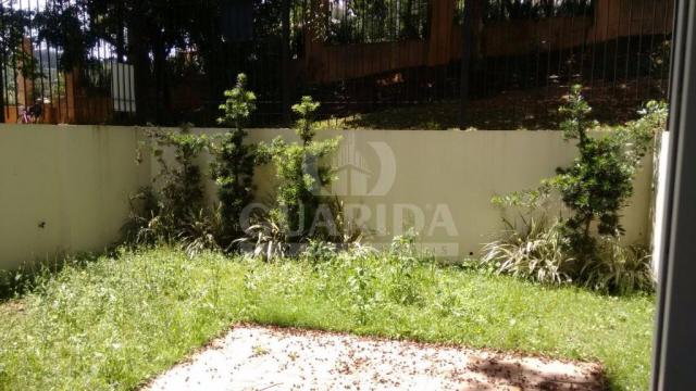 Casa de condomínio à venda com 3 dormitórios em Vila nova, Porto alegre cod:151077 - Foto 12