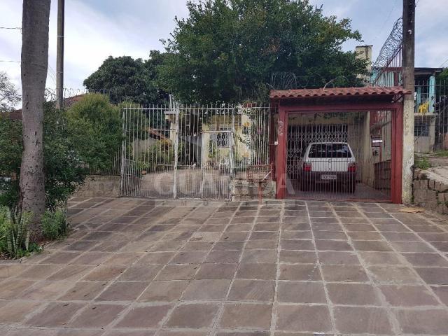 Casa à venda com 3 dormitórios em Cavalhada, Porto alegre cod:151018 - Foto 2