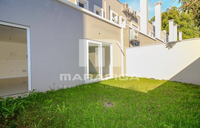 Casa de condomínio à venda com 3 dormitórios em Tristeza, Porto alegre cod:6016 - Foto 11