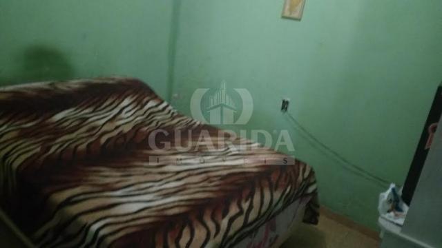 Casa à venda com 4 dormitórios em Vila nova, Porto alegre cod:151021 - Foto 4