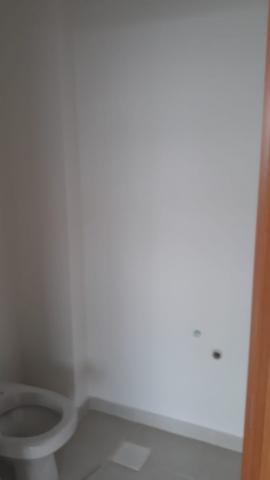 Escritório para alugar em Campinas, São josé cod:1167 - Foto 6