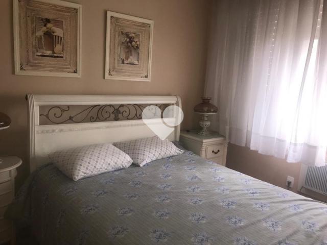 Apartamento à venda com 4 dormitórios em Moinhos de vento, Porto alegre cod:58469508 - Foto 9