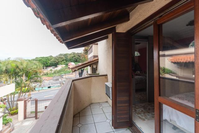 Casa à venda com 3 dormitórios em Vila conceição, Porto alegre cod:9913935 - Foto 18