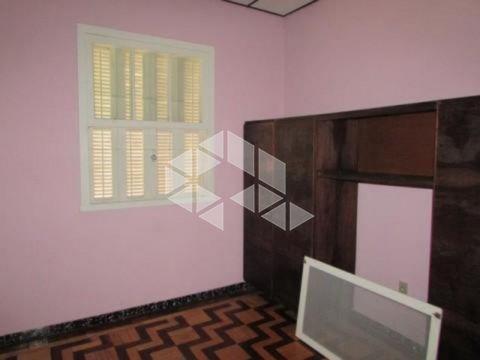 Casa à venda com 2 dormitórios em Ipanema, Porto alegre cod:CA3744 - Foto 14