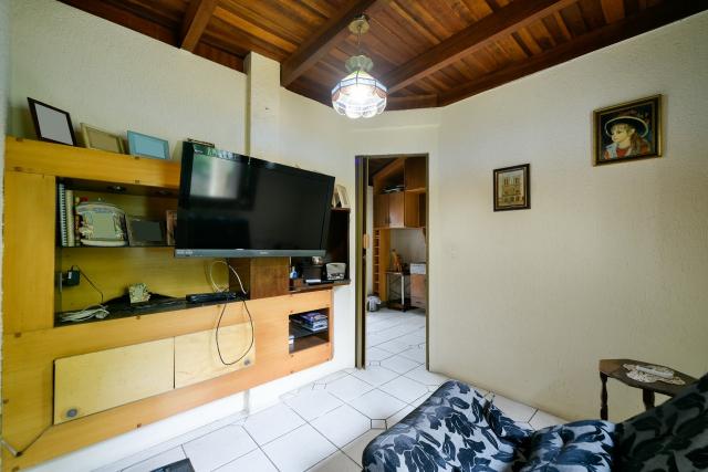 Casa à venda com 3 dormitórios em Vila conceição, Porto alegre cod:9913935 - Foto 16