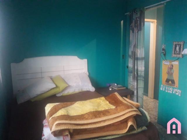 Casa à venda com 5 dormitórios em Desvio rizzo, Caxias do sul cod:2886 - Foto 19