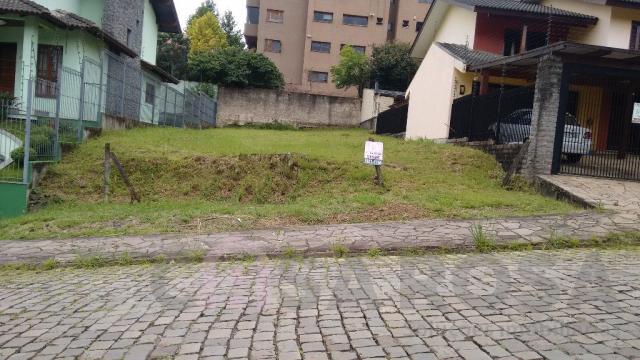 Terreno à venda em Colina sorriso, Caxias do sul cod:1928 - Foto 2