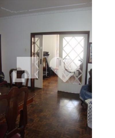 Apartamento à venda com 5 dormitórios em Petrópolis, Porto alegre cod:224843 - Foto 10