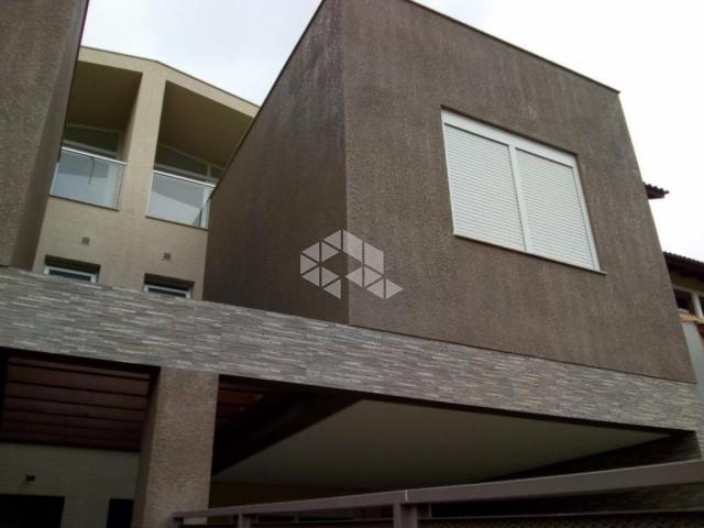 Casa à venda com 3 dormitórios em Espírito santo, Porto alegre cod:CA3872 - Foto 14