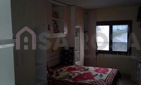 Casa à venda com 5 dormitórios em Santa fé, Caxias do sul cod:740 - Foto 3