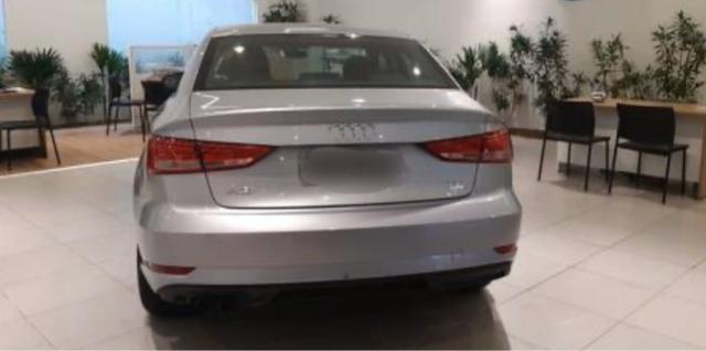 Audi A3 1.4 TFSI 17/17 impecavel - Foto 3