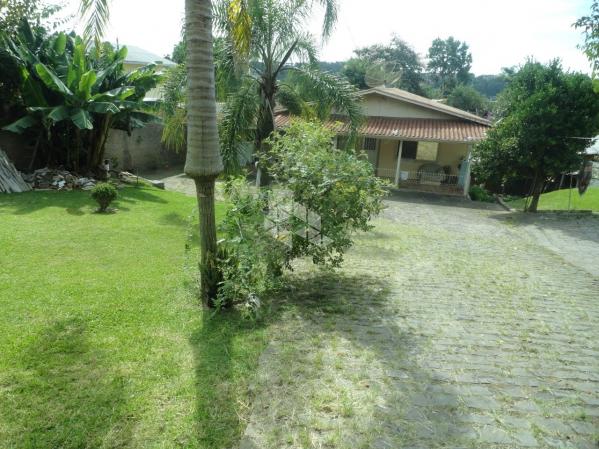 Terreno à venda em Maria goretti, Bento gonçalves cod:9904560 - Foto 5