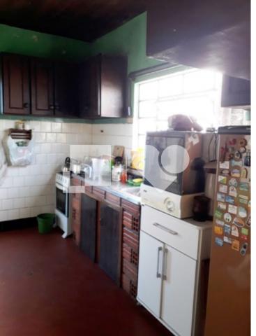 Terreno à venda em Chácara das pedras, Porto alegre cod:291137 - Foto 9
