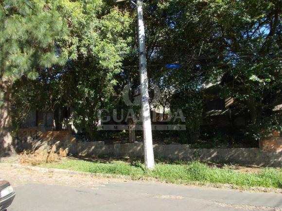 Terreno à venda em Chácara das pedras, Porto alegre cod:65977 - Foto 8