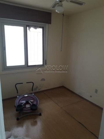 Casa à venda com 5 dormitórios em , cod:C4098 - Foto 20