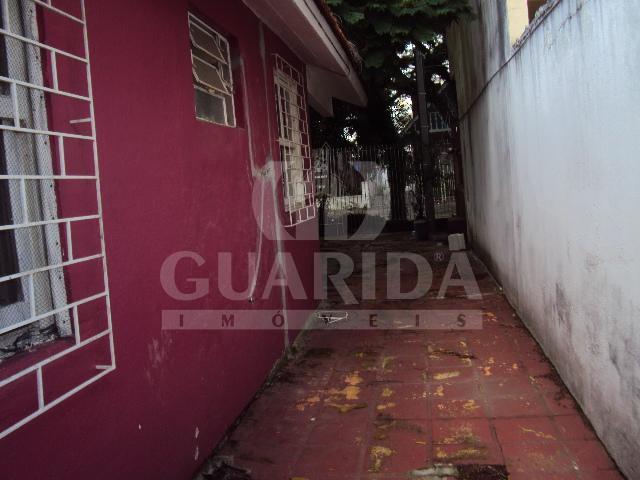 Casa à venda com 3 dormitórios em Nonoai, Porto alegre cod:151013 - Foto 7
