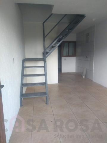 Casa à venda com 2 dormitórios em Charqueadas, Caxias do sul cod:2241 - Foto 15