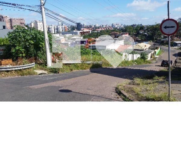 Terreno à venda em Vila ipiranga, Porto alegre cod:227732 - Foto 4